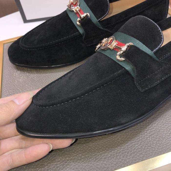 Gucci_Men_shoes_yupoo_Original_quality