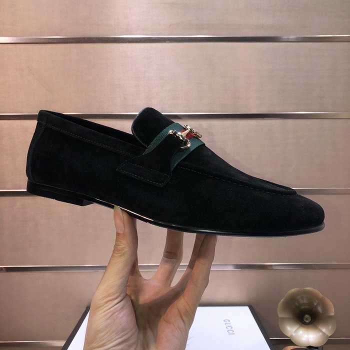 Gucci_Men_shoes_yupoo_Original_quality