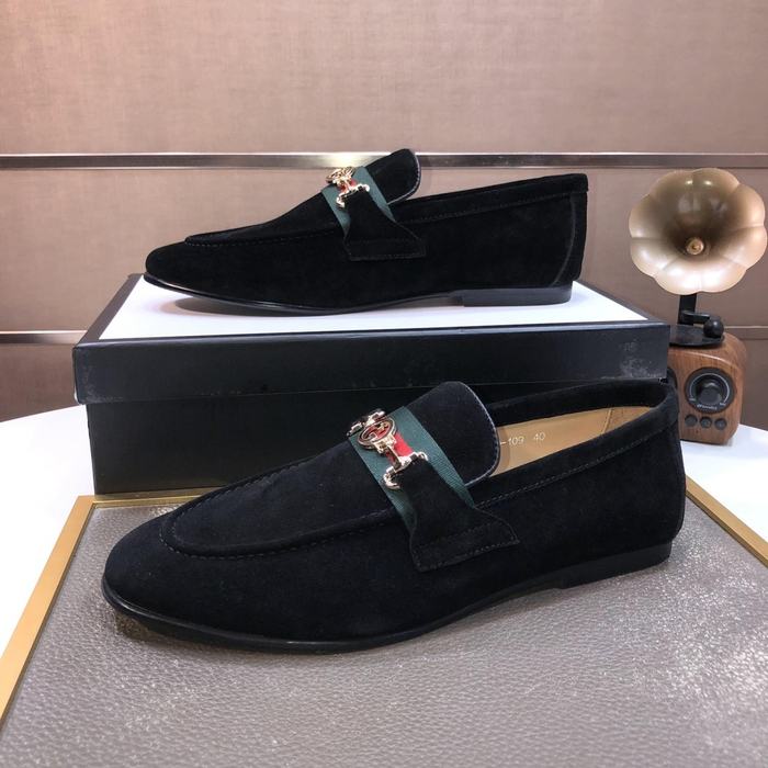 Gucci_Men_shoes_yupoo_Original_quality