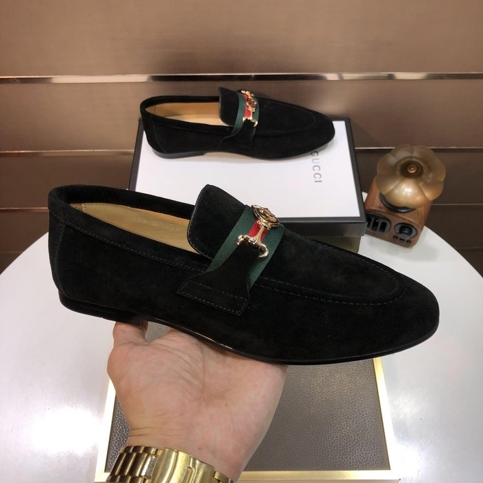 Gucci_Men_shoes_yupoo_Original_quality