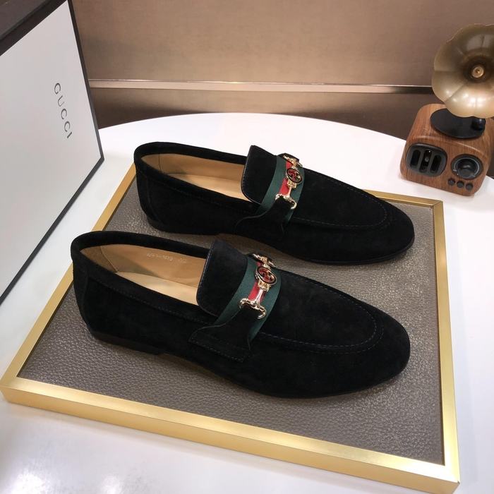Gucci_Men_shoes_yupoo_Original_quality