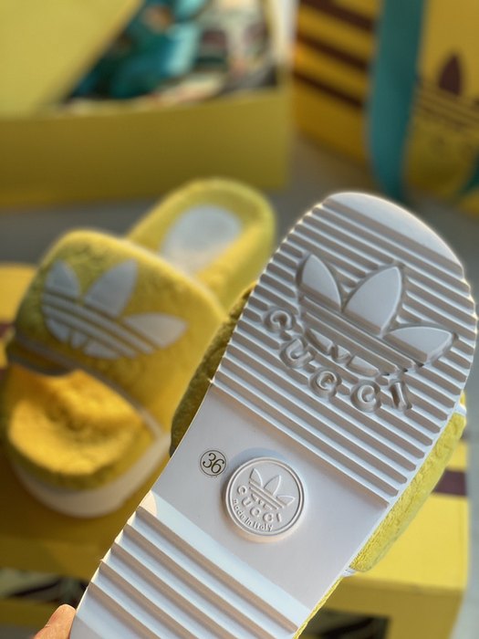 Gucci_Men_shoes_yupoo_Original_quality