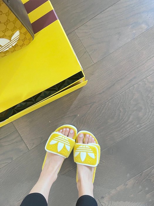 Gucci_Men_shoes_yupoo_Original_quality