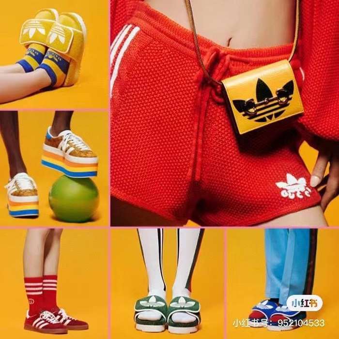 Gucci_Men_shoes_yupoo_Original_quality