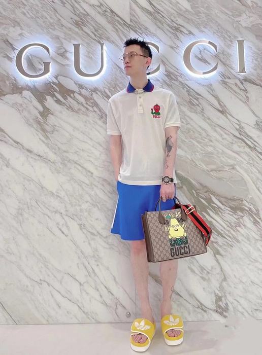 Gucci_Men_shoes_yupoo_Original_quality