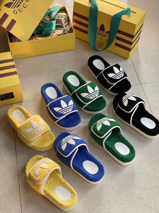 Gucci_Men_shoes_yupoo_Original_quality