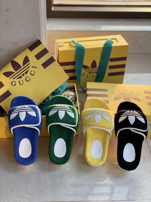 Gucci_Men_shoes_yupoo_Original_quality