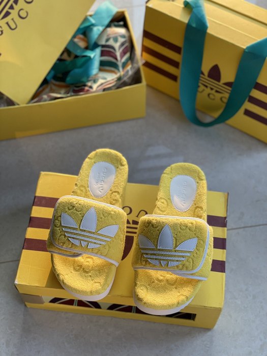 Gucci_Men_shoes_yupoo_Original_quality