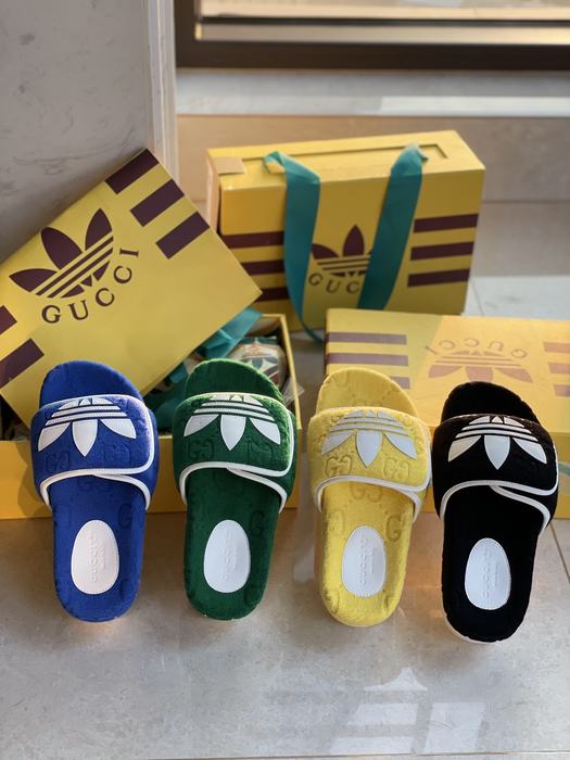 Gucci_Men_shoes_yupoo_Original_quality