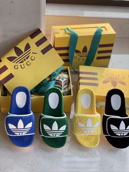 Gucci_Men_shoes_yupoo_Original_quality