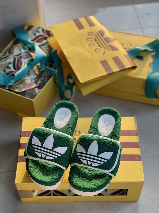 Gucci_Men_shoes_yupoo_Original_quality