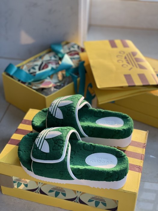 Gucci_Men_shoes_yupoo_Original_quality