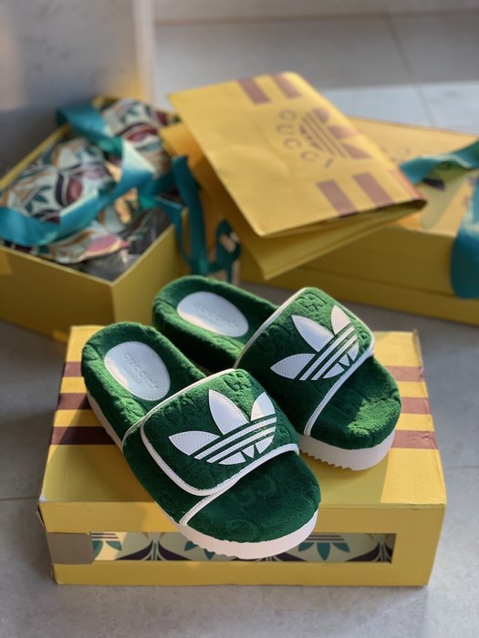 Gucci_Men_shoes_yupoo_Original_quality