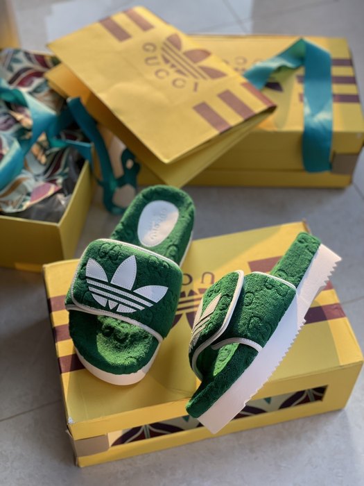 Gucci_Men_shoes_yupoo_Original_quality