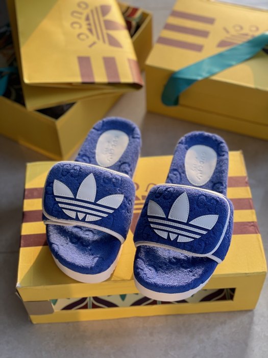 Gucci_Men_shoes_yupoo_Original_quality