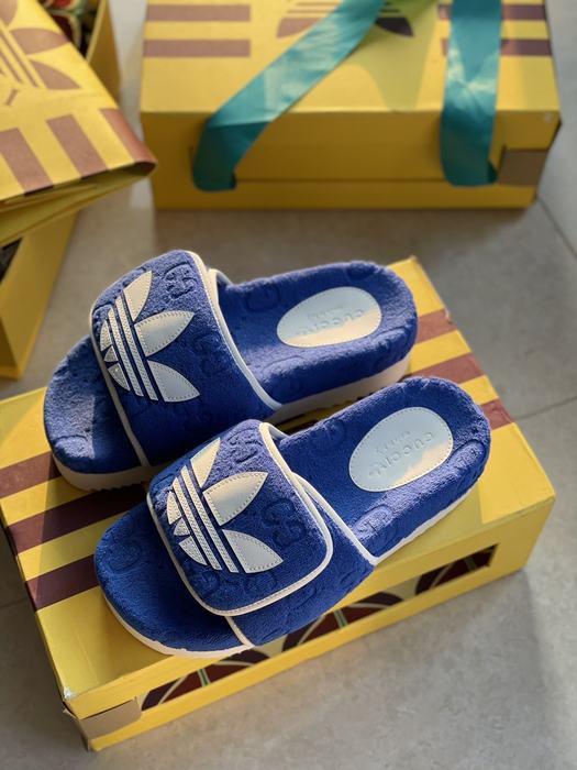 Gucci_Men_shoes_yupoo_Original_quality