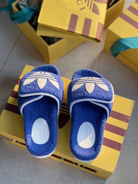 Gucci_Men_shoes_yupoo_Original_quality