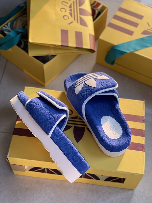 Gucci_Men_shoes_yupoo_Original_quality