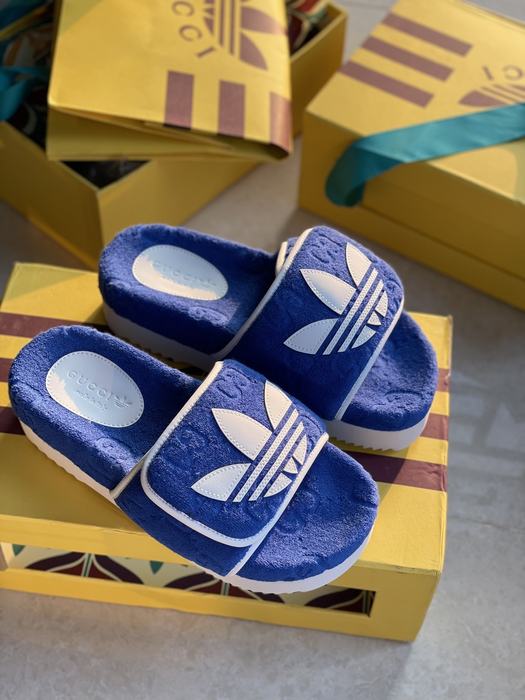 Gucci_Men_shoes_yupoo_Original_quality