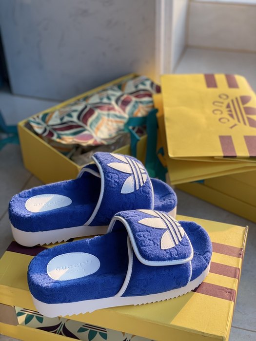 Gucci_Men_shoes_yupoo_Original_quality