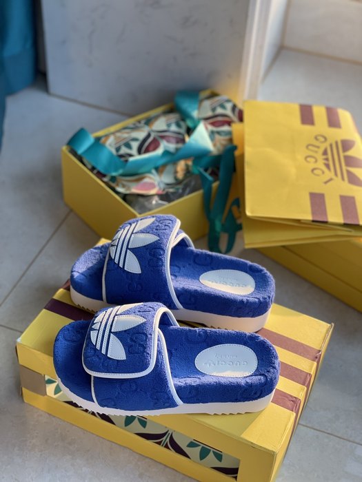 Gucci_Men_shoes_yupoo_Original_quality