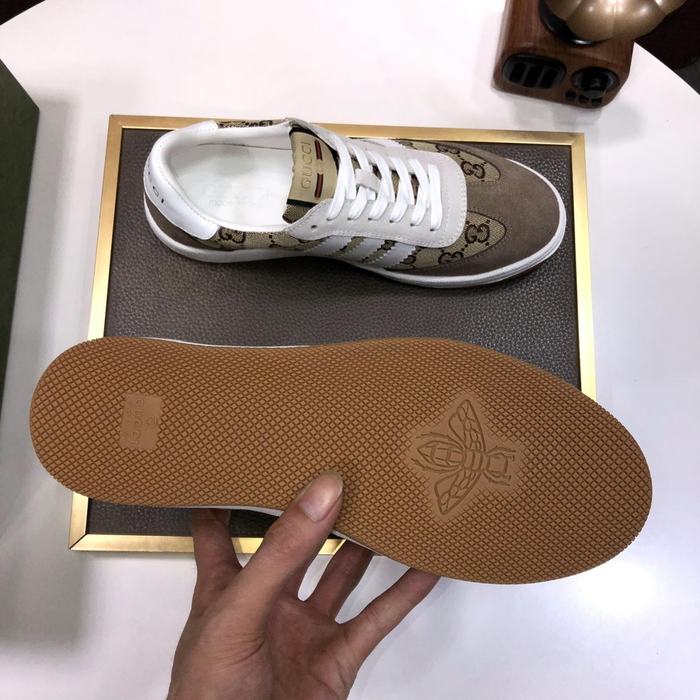 Gucci_Men_shoes_yupoo_Original_quality