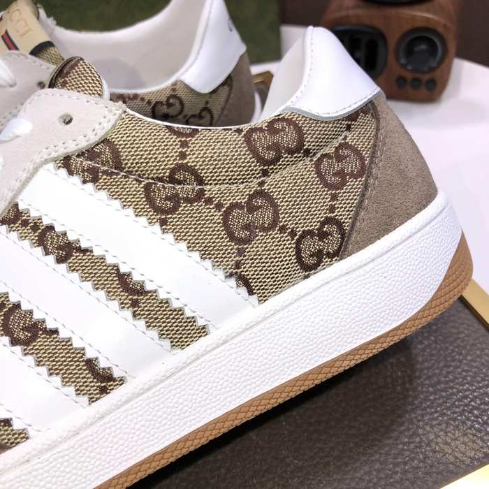 Gucci_Men_shoes_yupoo_Original_quality