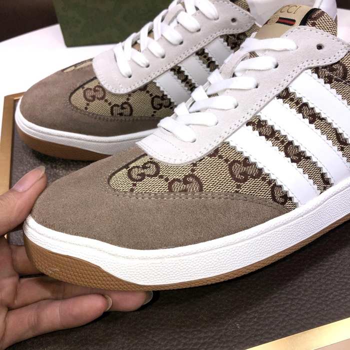 Gucci_Men_shoes_yupoo_Original_quality