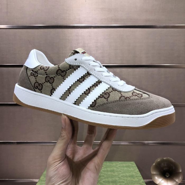 Gucci_Men_shoes_yupoo_Original_quality