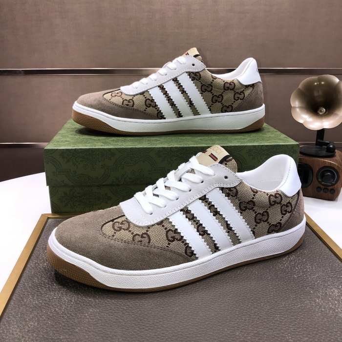 Gucci_Men_shoes_yupoo_Original_quality