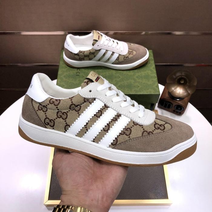 Gucci_Men_shoes_yupoo_Original_quality