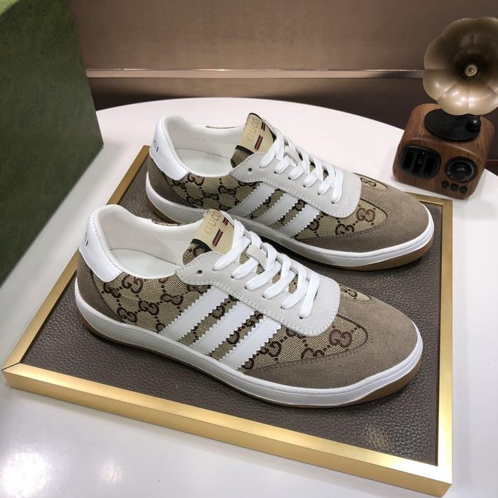 Gucci_Men_shoes_yupoo_Original_quality