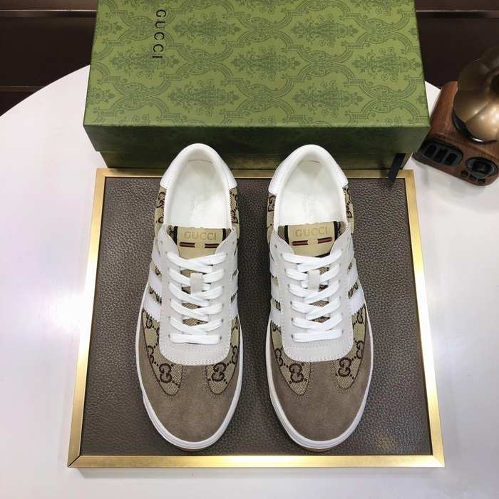 Gucci_Men_shoes_yupoo_Original_quality