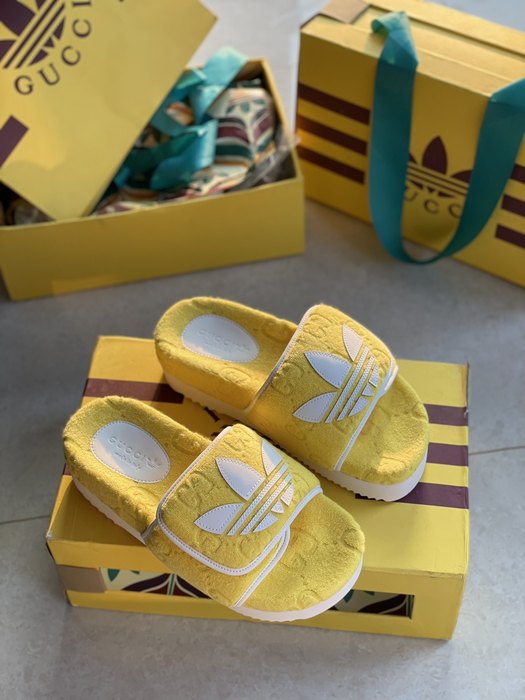Gucci_Men_shoes_yupoo_Original_quality