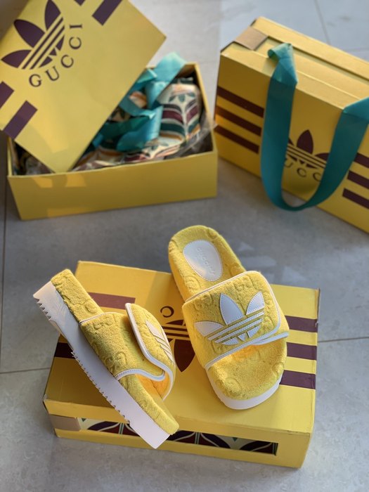 Gucci_Men_shoes_yupoo_Original_quality