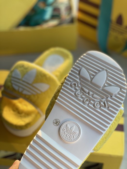 Gucci_Men_shoes_yupoo_Original_quality