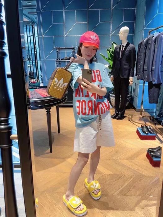 Gucci_Men_shoes_yupoo_Original_quality