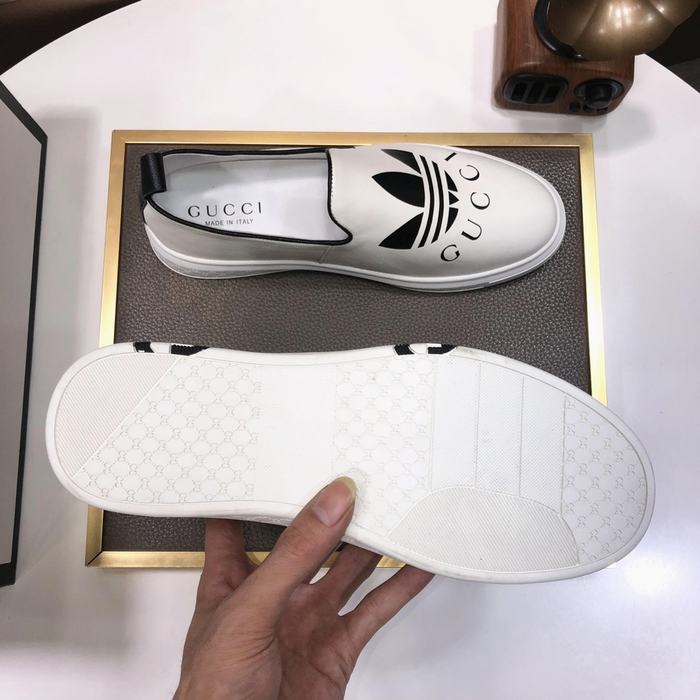 Gucci_Men_shoes_yupoo_Original_quality