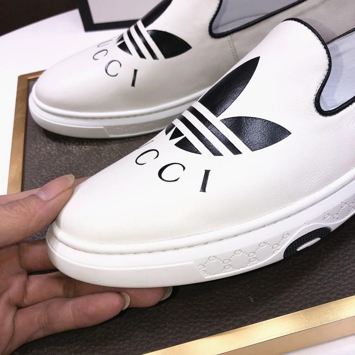 Gucci_Men_shoes_yupoo_Original_quality