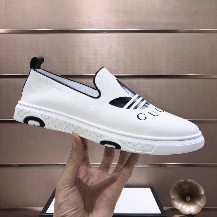 Gucci_Men_shoes_yupoo_Original_quality