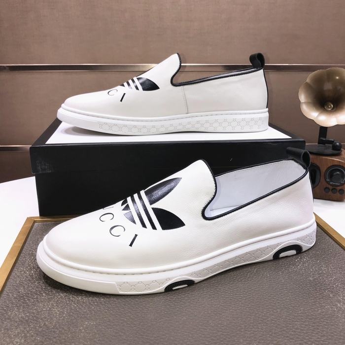 Gucci_Men_shoes_yupoo_Original_quality