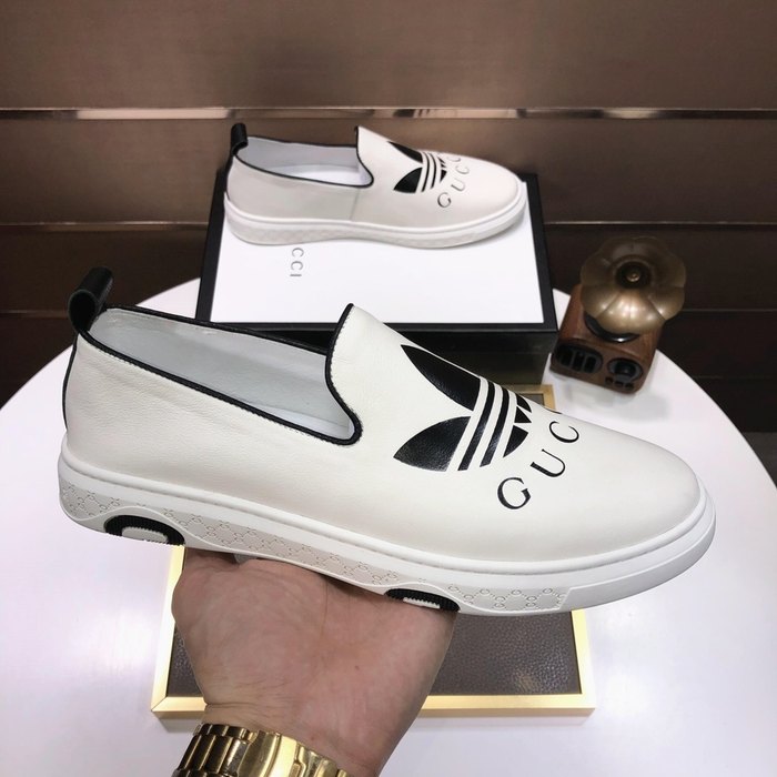 Gucci_Men_shoes_yupoo_Original_quality