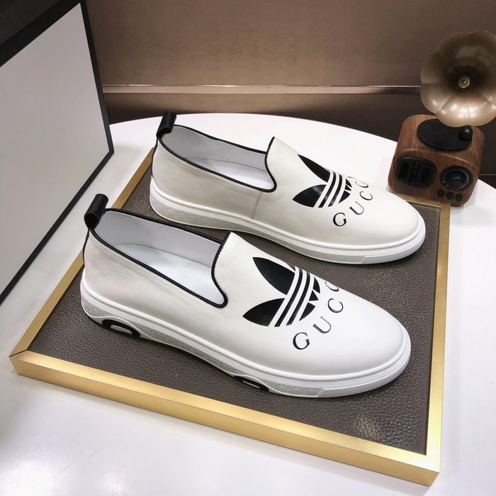 Gucci_Men_shoes_yupoo_Original_quality