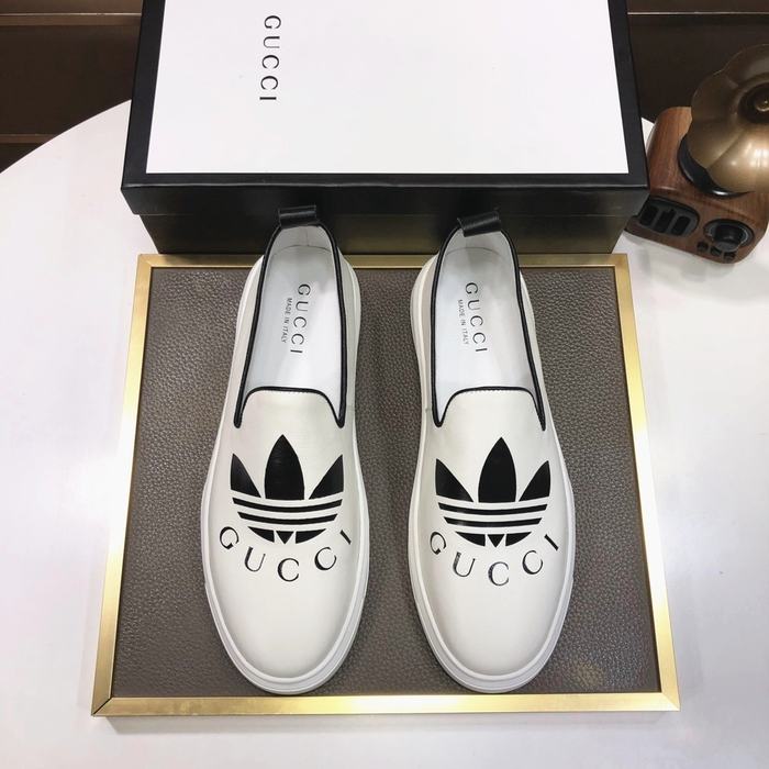 Gucci_Men_shoes_yupoo_Original_quality