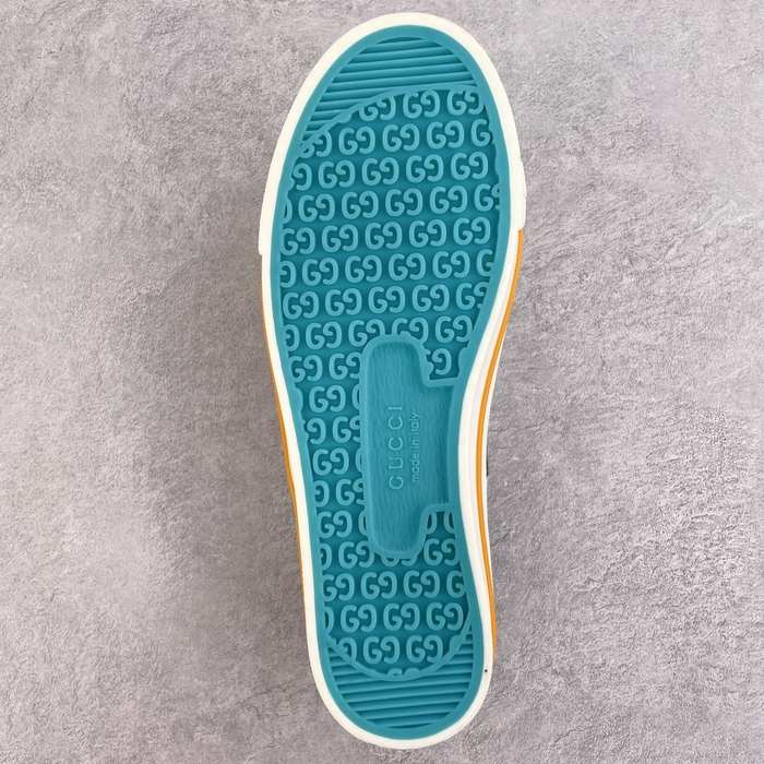 Gucci_Men_shoes_yupoo_Original_quality