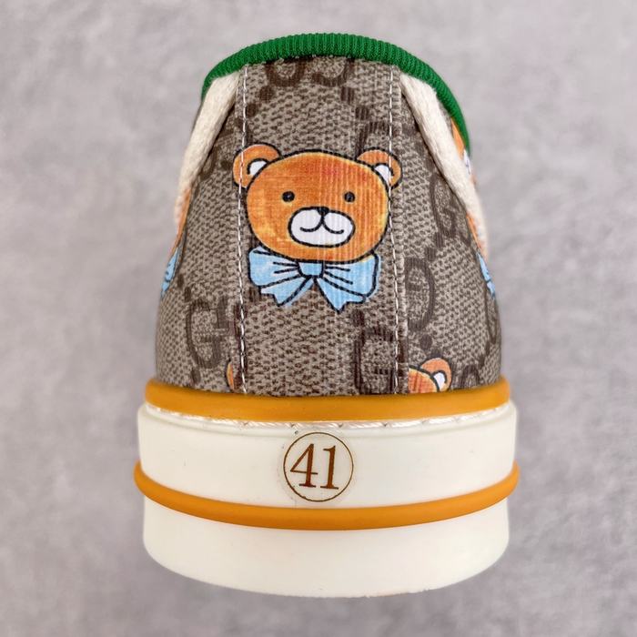 Gucci_Men_shoes_yupoo_Original_quality