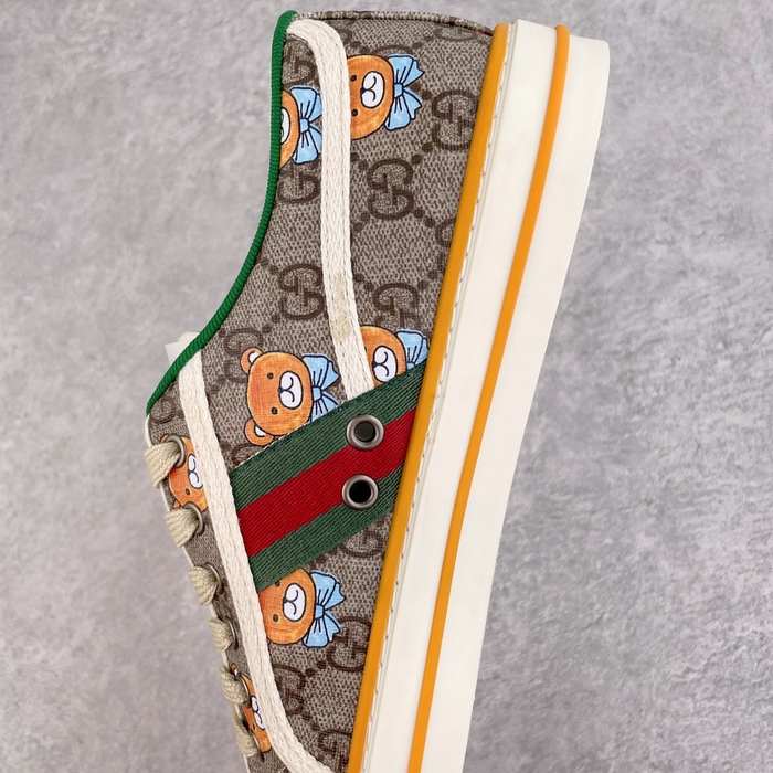 Gucci_Men_shoes_yupoo_Original_quality