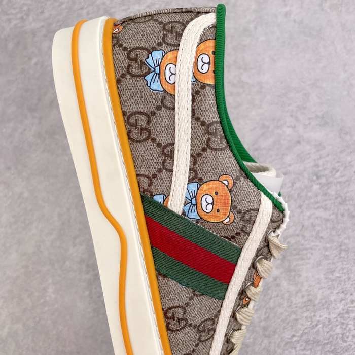 Gucci_Men_shoes_yupoo_Original_quality