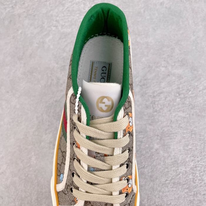 Gucci_Men_shoes_yupoo_Original_quality