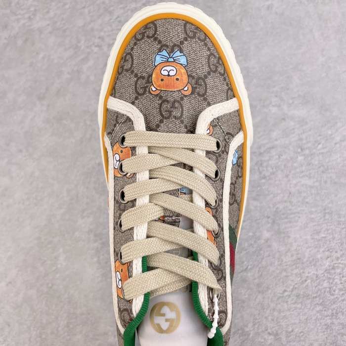 Gucci_Men_shoes_yupoo_Original_quality